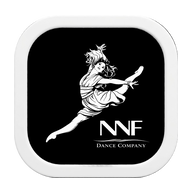 NNF Logo